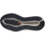 L45407300 Tatrastore (5).png
