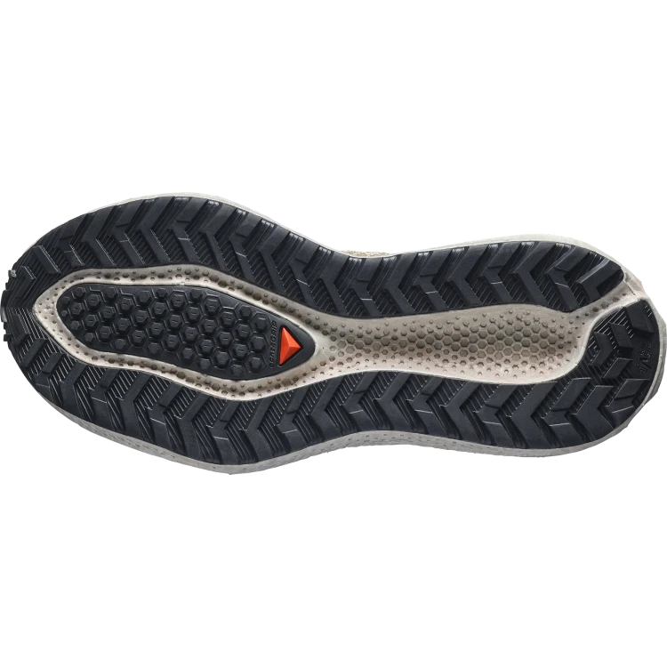 L45407300 Tatrastore (5).png