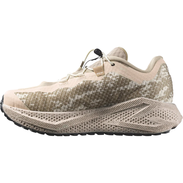 L45407300 Tatrastore (6).png