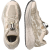 L45407300 Tatrastore (7).png