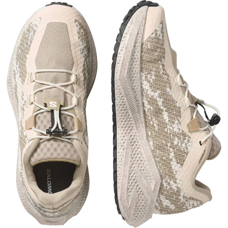 L45407300 Tatrastore (7).png