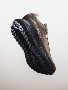L49227500 Tatrastore.png