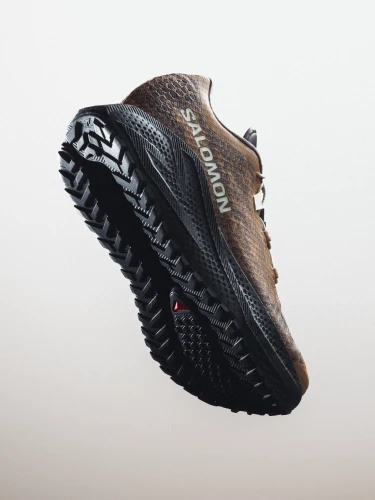 L49227500 Tatrastore.png