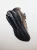 L49227500 Tatrastore.png