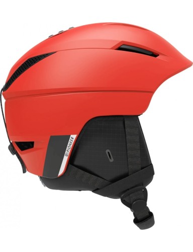 kask salomon pioneer m red beluga tatrastore.jpg