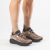 L49227500 Tatrastore (1).png
