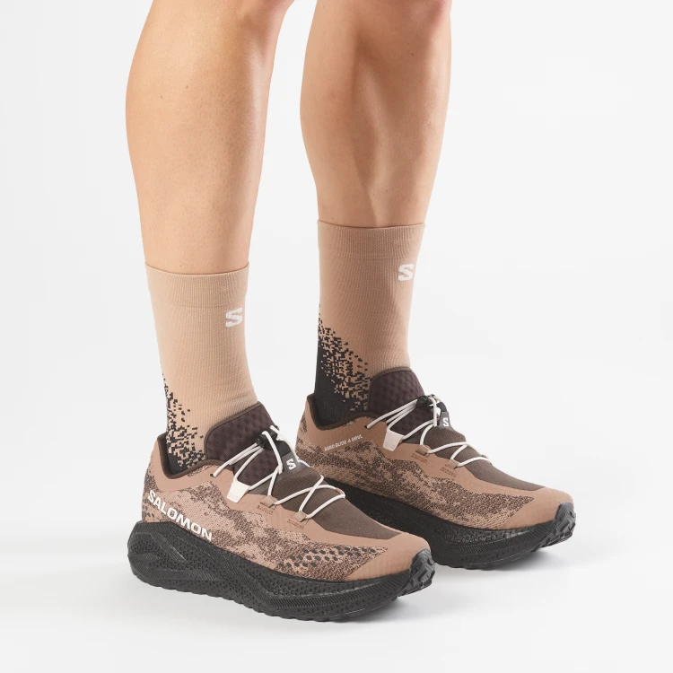 L49227500 Tatrastore (1).png