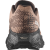 L49227500 Tatrastore (2).png