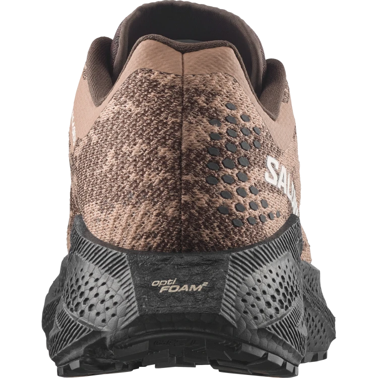 L49227500 Tatrastore (2).png