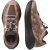 L49227500 Tatrastore (3).png