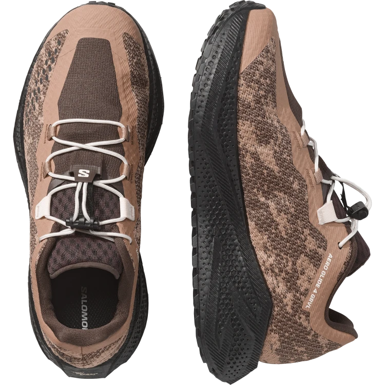 L49227500 Tatrastore (3).png