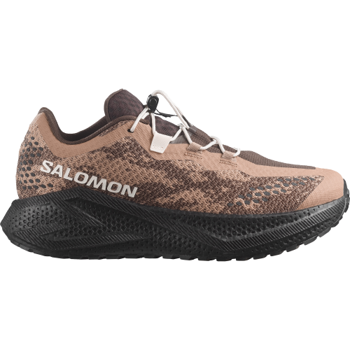 L49227500 Tatrastore (4).png