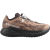 L49227500 Tatrastore (4).png
