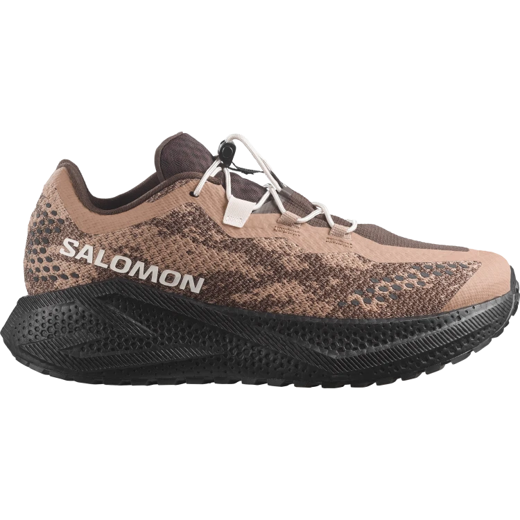 L49227500 Tatrastore (4).png