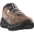 L49227500 Tatrastore (5).png