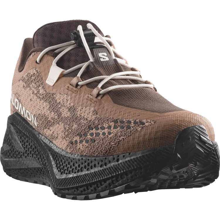 L49227500 Tatrastore (5).png