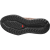 L49227500 Tatrastore (6).png