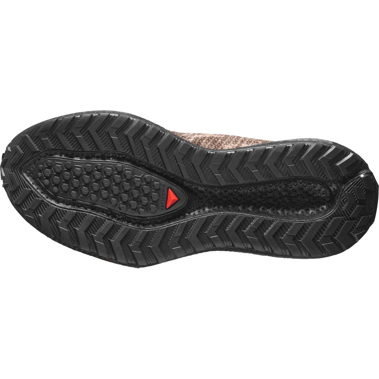 L49227500 Tatrastore (6).png