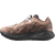 L49227500 Tatrastore (7).png