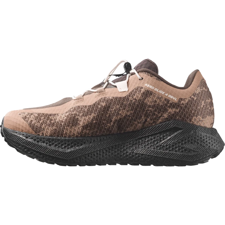 L49227500 Tatrastore (7).png