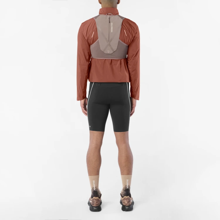 L49227500 Tatrastore (8).png