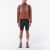 L49227500 Tatrastore (9).png