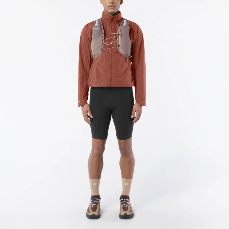 L49227500 Tatrastore (9).png