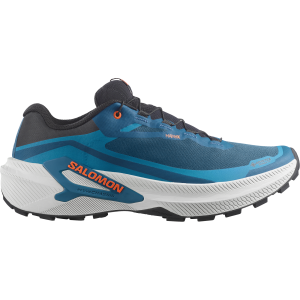 L49301400 Tatrastore (1).png