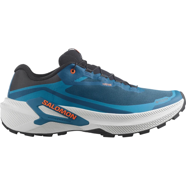 L49301400 Tatrastore (1).png