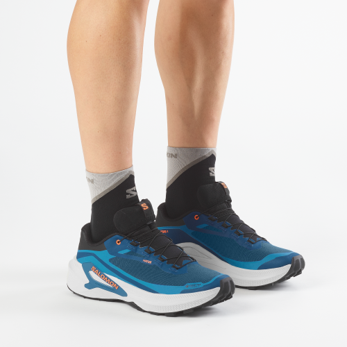 L49301400 Tatrastore (2).png