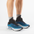 L49301400 Tatrastore (2).png