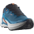 L49301400 Tatrastore (3).png