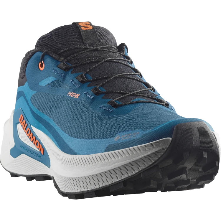 L49301400 Tatrastore (3).png