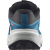 L49301400 Tatrastore (4).png
