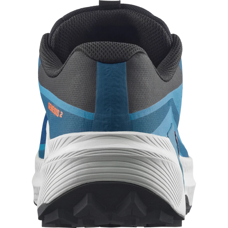 L49301400 Tatrastore (4).png