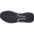 L49301400 Tatrastore (5).png