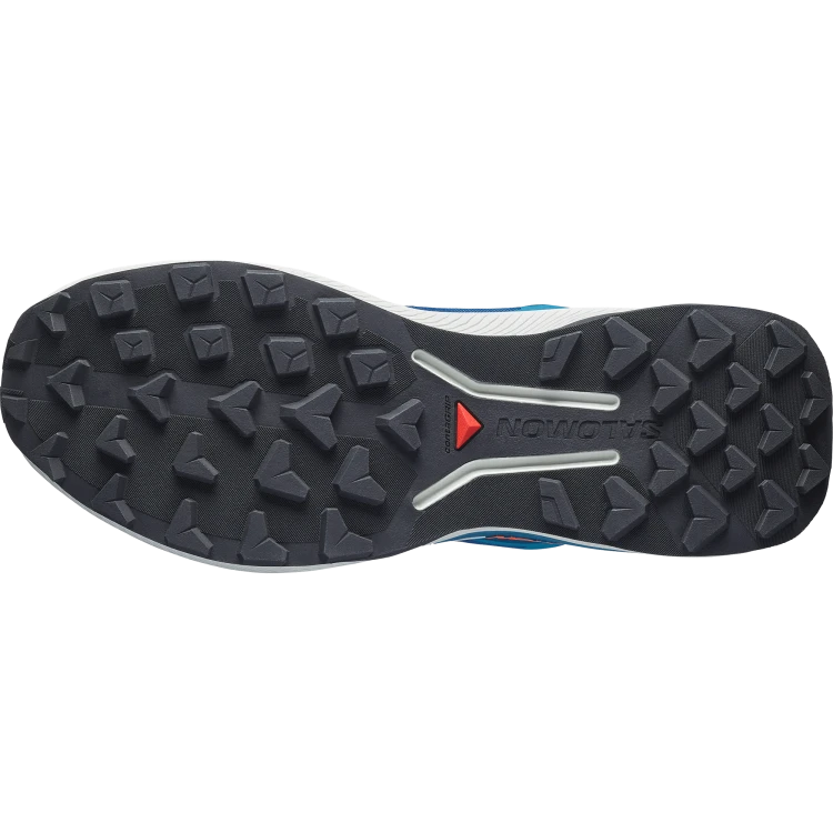 L49301400 Tatrastore (5).png