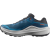 L49301400 Tatrastore (6).png
