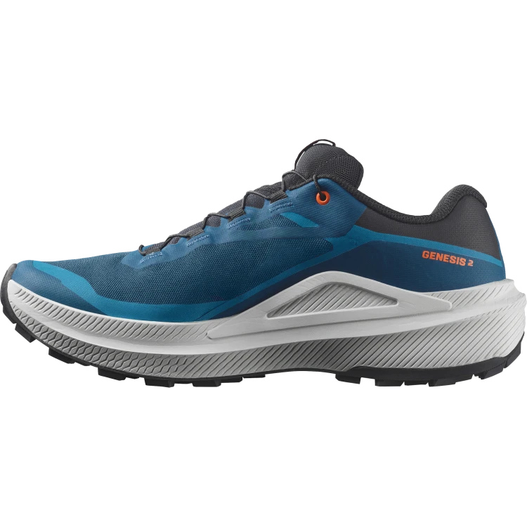 L49301400 Tatrastore (6).png