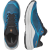L49301400 Tatrastore (7).png