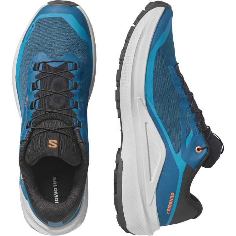 L49301400 Tatrastore (7).png