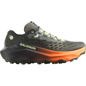 L45396000 Tatrastore (1).png