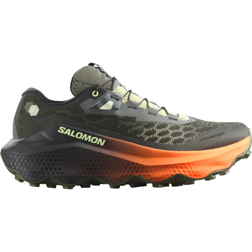 L45396000 Tatrastore (1).png