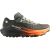 L45396000 Tatrastore (1).png