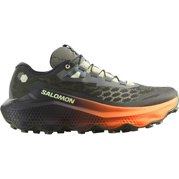 L45396000 Tatrastore (1).png