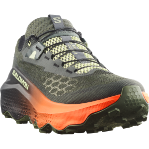 L45396000 Tatrastore (2).png