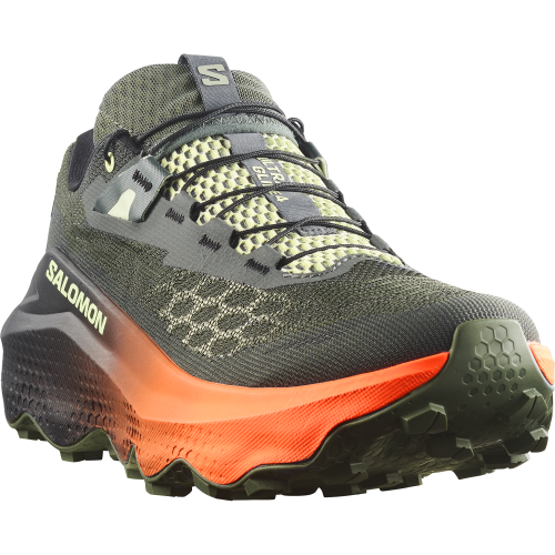 L45396000 Tatrastore (2).png
