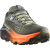 L45396000 Tatrastore (2).png