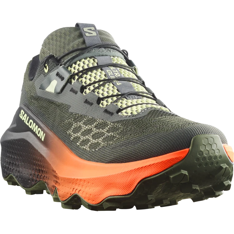 L45396000 Tatrastore (2).png