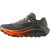 L45396000 Tatrastore (3).png